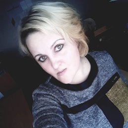 , 38,  