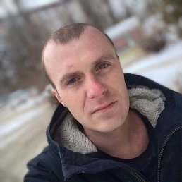 ���������, �������, 36 ���