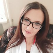 Ксения, 37 лет, Владивосток Ксения, 37 лет, Владивосток