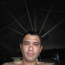 , 34, 