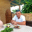 ���� ������, ��������� - ��������� 23 ���� 2024