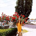 ���� �������, ����, 44 ���� - ��������� 3 ���� 2024