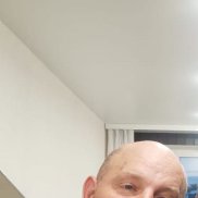 Павел, 41 год, Донецк Павел, 41 год, Донецк