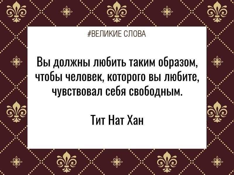 ������� ����� | ������, ����� � �������� - 20 ����� 2026 � 15:36