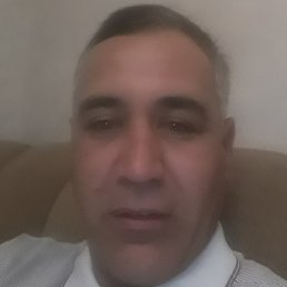 Murat, ���������, 41 ���