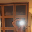 ���� �����, ������ - ��������� 3 ������ 2026