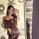 ���� ������, ������, 18 ��� - ��������� 4 ��� 2026