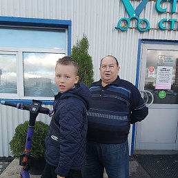 ���, ��������, 67 ���