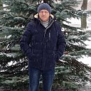 ���� �������, ���������, 55 ��� - ��������� 31 ������� 2023 � ������ ���� ����������