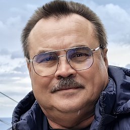 �����, ��������, 63 ����