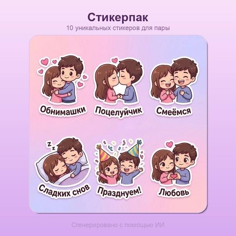 ������ ���� ������-��� �� ������ ���������� ��� ������ ����� �� 1 ������ � ������� AI-����.� ...