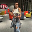 ���� �����, ����, 31 ��� - ��������� 28 ������ 2025 � ������ ���� ����������