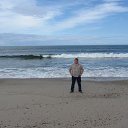 ���� Goshev, ������, 61 ��� - ��������� 13 ������ 2024