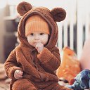 ���� Yamac, ������, 26 ��� - ��������� 26 ������ 2024 � ������ ���� ����������