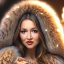 ���� �������, ���� - ��������� 2 ������� 2025 � ������ ������ ��������