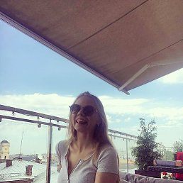 ����, ������, 27 ���