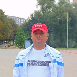 , 41, 