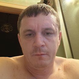 �����, ������, 39 ���