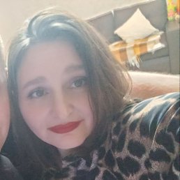 , 41, 