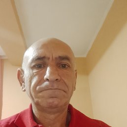 �����, 52 ����, ����