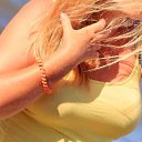 ���� ������, ���������, 48 ��� - ��������� 21 ����� 2024 � ������ ���� ����������