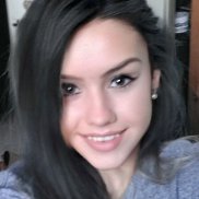 , 18 , 