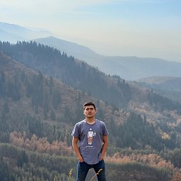 , 25, 