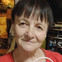 �������, ����, 70 ���