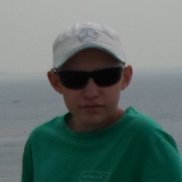 Андрей, 29 лет, Москва Андрей, 29 лет, Москва