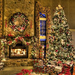 �������, �����������, 23 ����