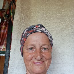 , 61, -