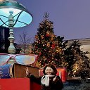 ���������� ������. ������ 2026. ��� �� ��� � ������,����������� ��������! �� ������� ���� ����������