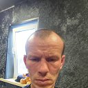 ���� �������, ����, 39 ��� - ��������� 26 ������� 2025 � ������ ���� ����������