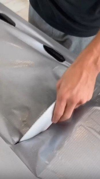 ���������, ������ ��� ������� ��� ������������!