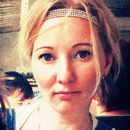 Юлия, 47 лет, Москва Юлия, 47 лет, Москва