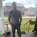 ���� ��������, ������� �����, 21 ��� - ��������� 10 ������ 2025 � ������ ���� ����������