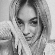 ������, 18 ���, ������