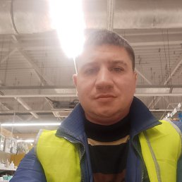 ����, 36 ���, ����