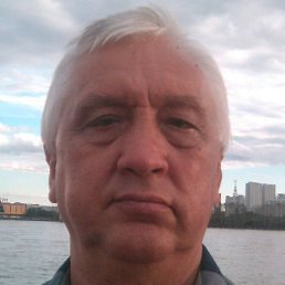 ������, ������, 66 ���