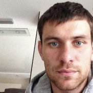 Юрий, 39 лет, Мурманск Юрий, 39 лет, Мурманск