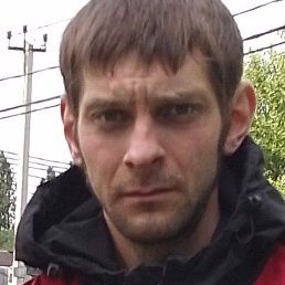 �����, �����������, 34 ����