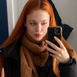 �����, ������������, 23 ����