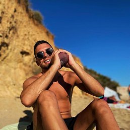 Kristal Metnem Torrente, �������