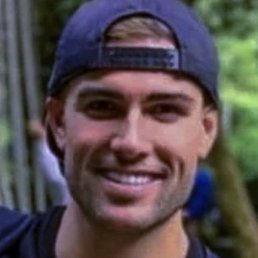 ������, ������, 45 ���