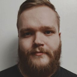 ������, ������, 29 ���