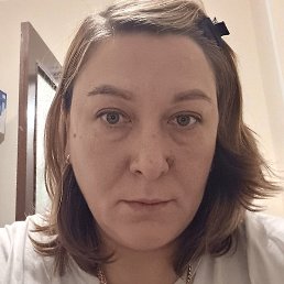 �����, �����-���������, 42 ����