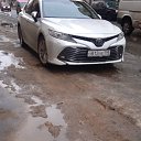 ���� ������, �����-���������, 39 ��� - ��������� 23 ������� 2024 � ������ ���� ����������
