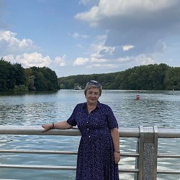 �������, �����, 65 ���