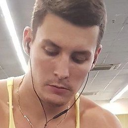 �����, ���������, 38 ���