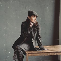 ������, �����, 41 ���